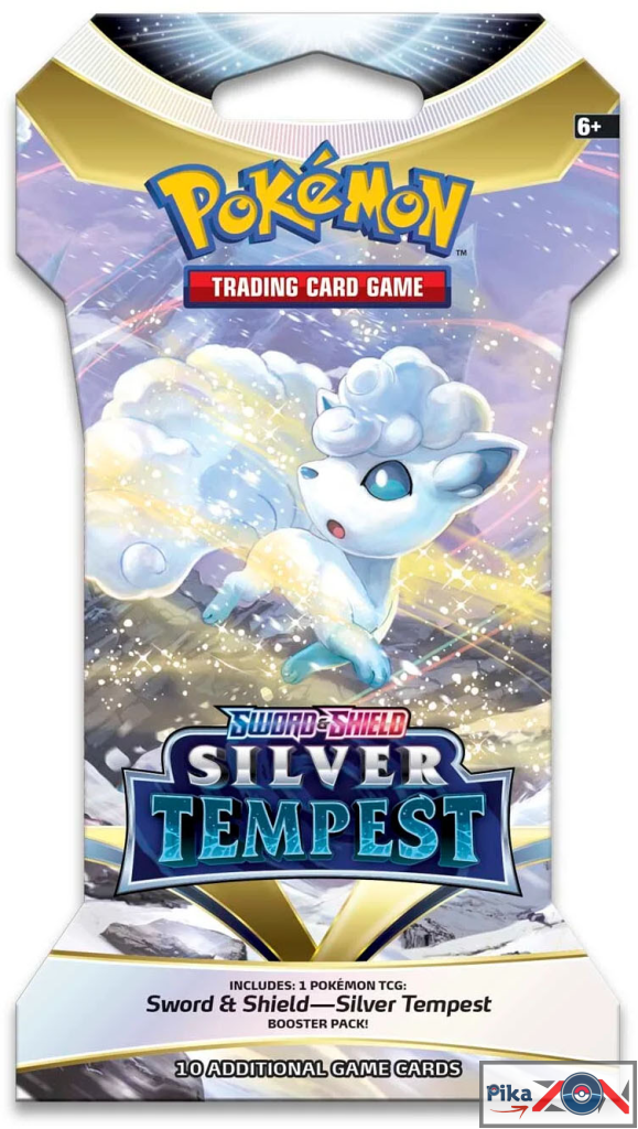 Silver-Tempest-Alolan-Vulpix-Boo-pikazon