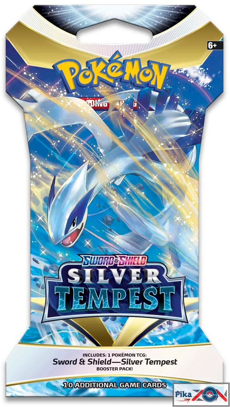 Silver-Tempest-Lugia-Booster-pikazon