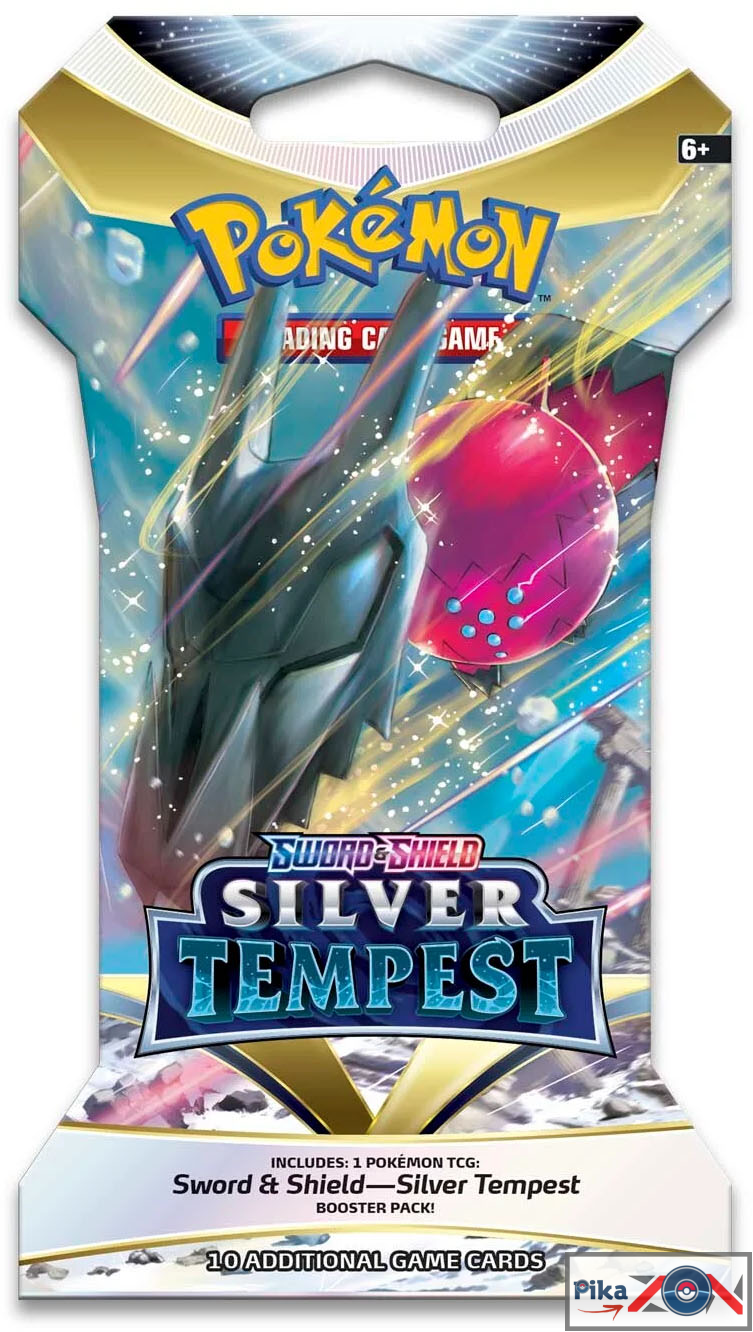 Silver-Tempest-Regidrago-pikazon
