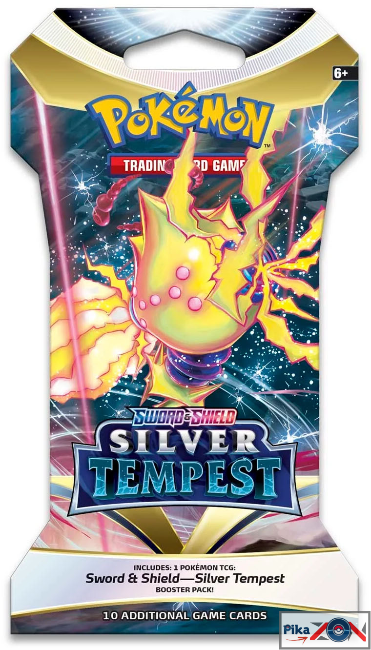Silver-Tempest-Regieleki-Booster-pikazonnl