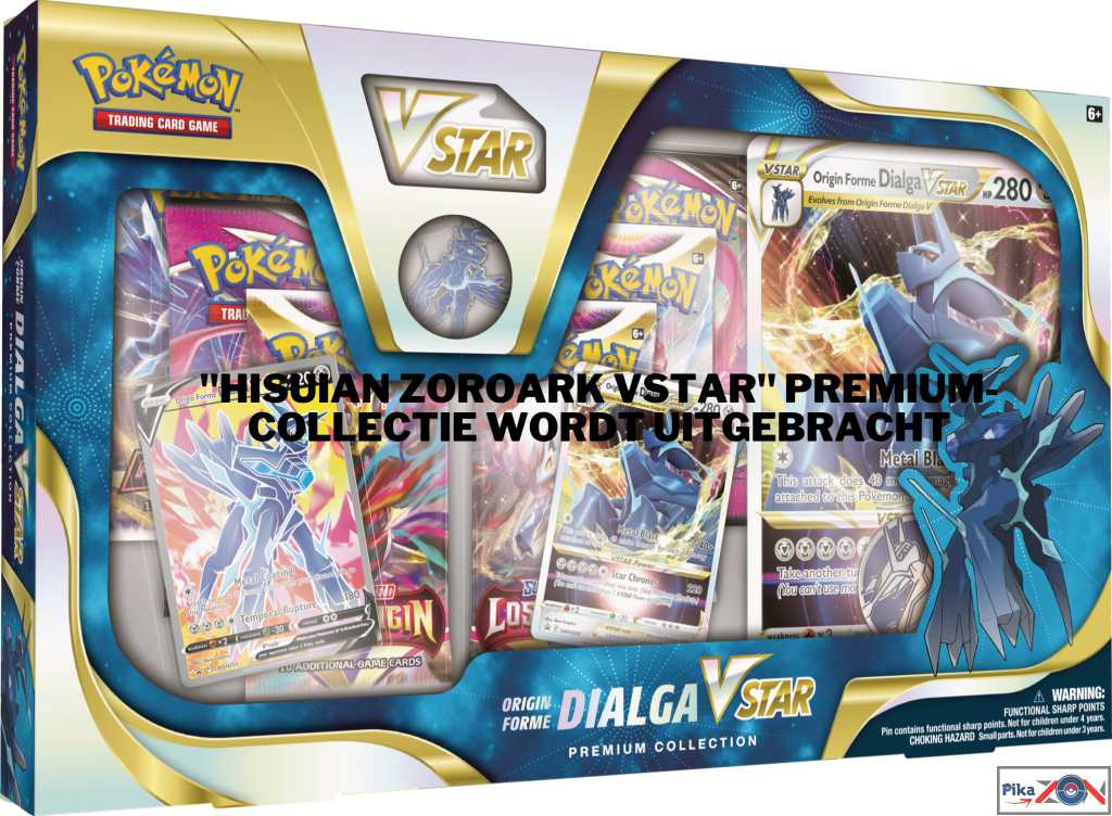hisuian-zoroark-vstar-premium-collectie-wordt-uitgebracht