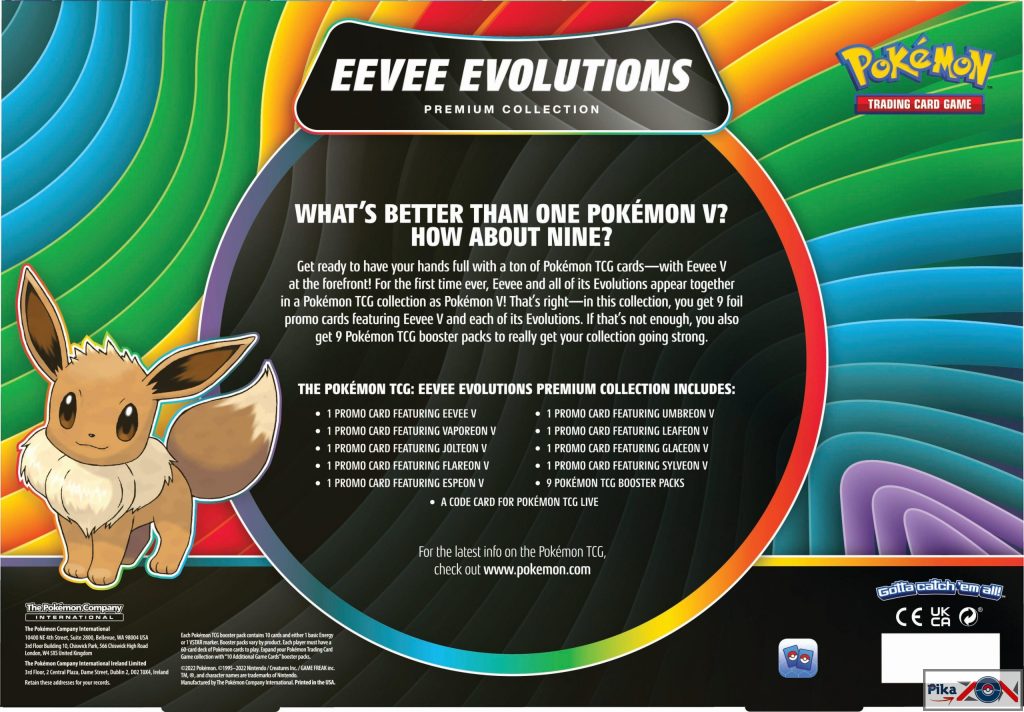 Eevee-Evolutions-Premium-pikazonnl