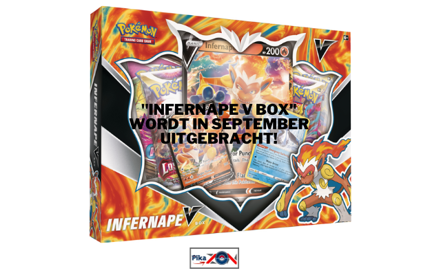 infernape-v-box-wordt-in-september-uitgebracht