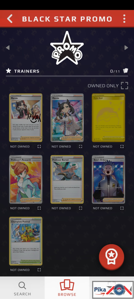 CardDex-App-Cyrus-Screenshot-pikazon