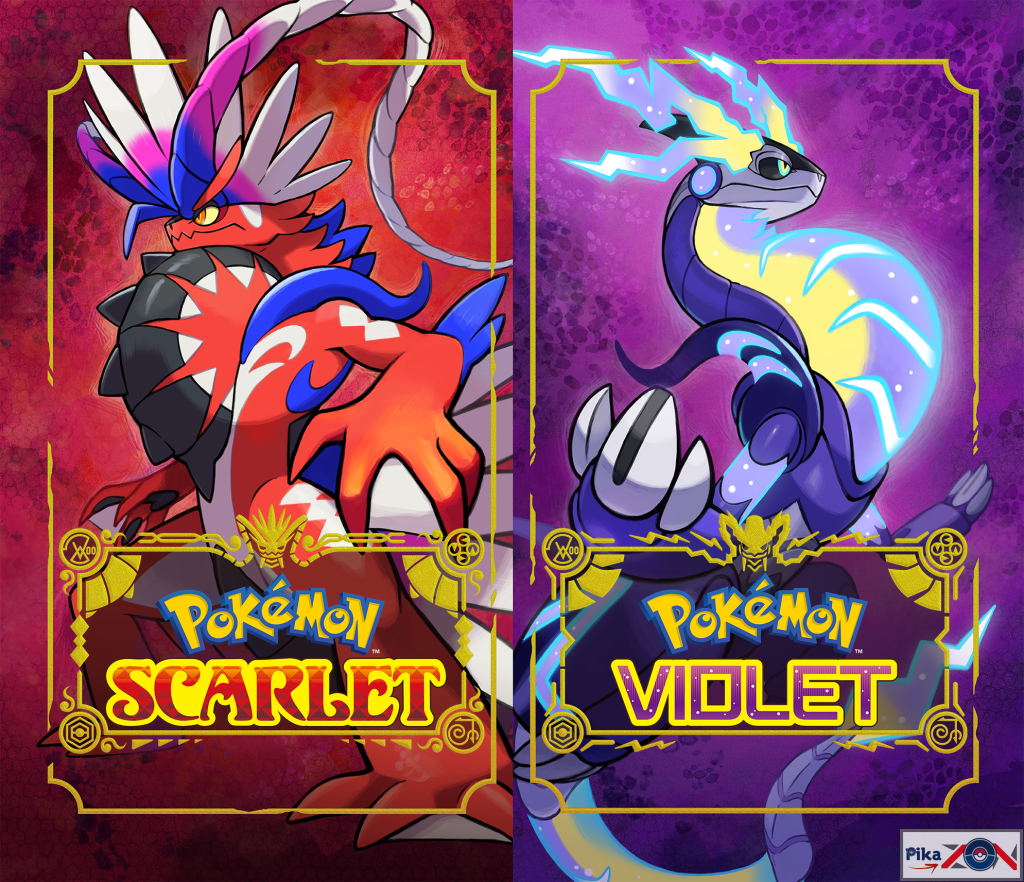 Pokemon_Scarlet_and_Violet_pikazon