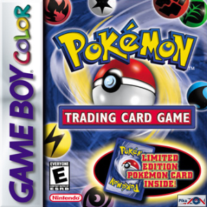 Pokemon-TCG-Game-Boy-Game-pikazon