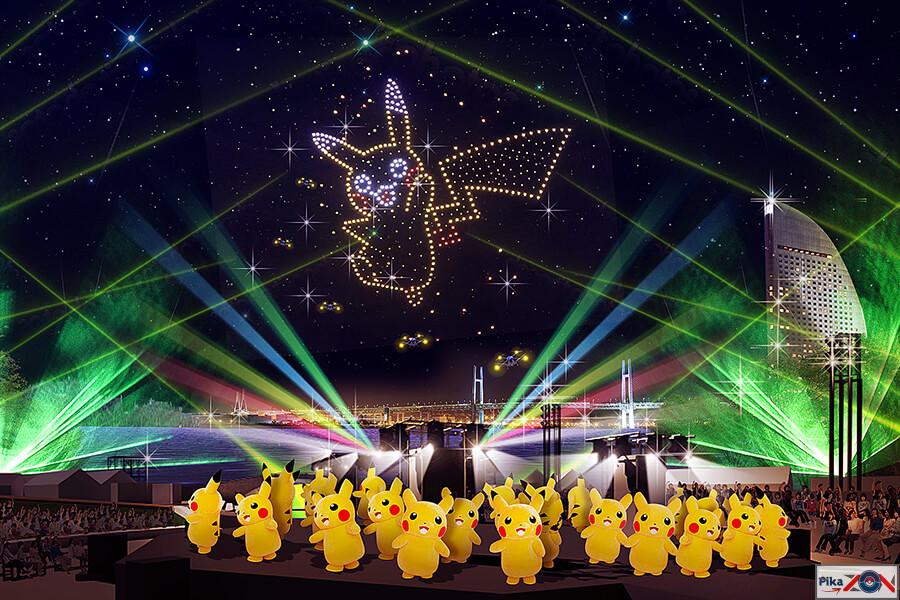 Pikachu-Parade-pikzon