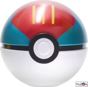 Pokemon-TCG-Poke-Ball-Tin-Q3-202-pikazon