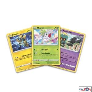 Shaymin-Knock-Out-Collection-Promos-pikazon