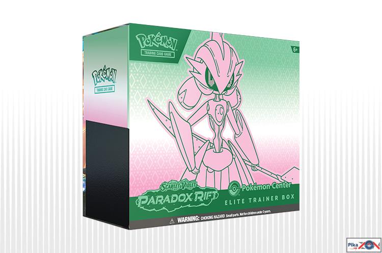 Paradox-Rift-Pokemon-Center-Elite-Trainer-Box-pikazon