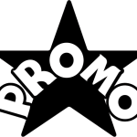 DP Black Star Promos