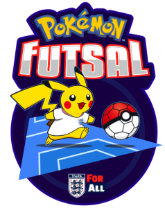 Pokémon Futsal Collection