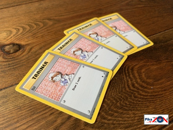 de-pokemon-tcg-kopersgids-boosterpakketten-dozen-en-decks (1)