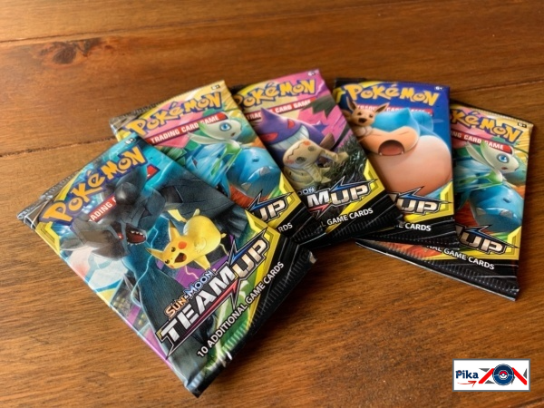 de-pokemon-tcg-kopersgids-boosterpakketten-dozen-en-decks (3)