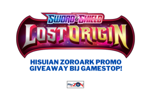 hisuian-zoroark-promo-giveaway-bij-gamestop