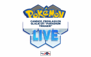 Pokemon TCG Live wordt naar verwachting volgende maand wereldwijd gelanceerd!