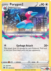 Porygon2