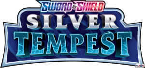 Silver Tempest Trainer Gallery