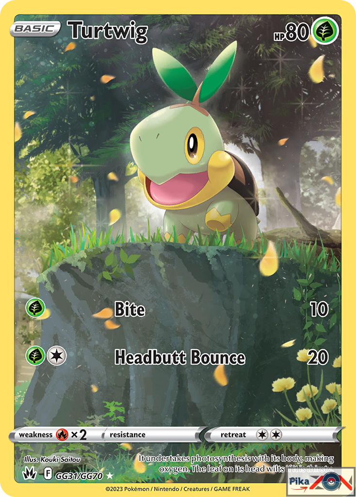 Turtwig